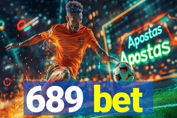 689 bet